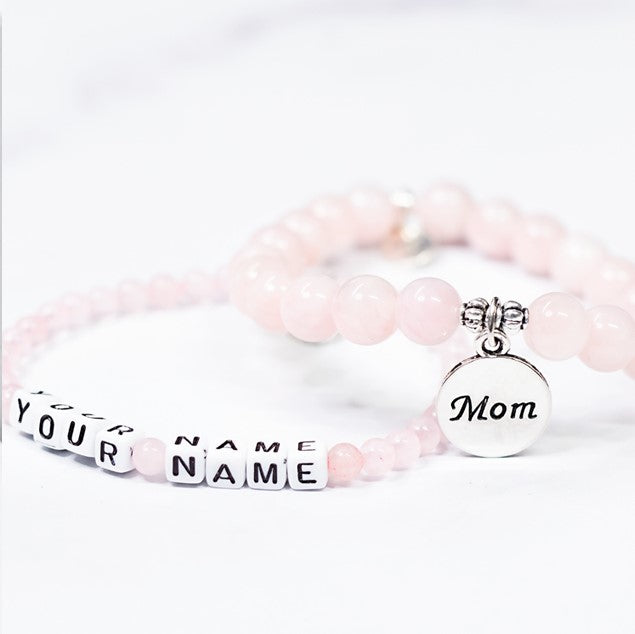 Mommy and Me | Modern Gift Set